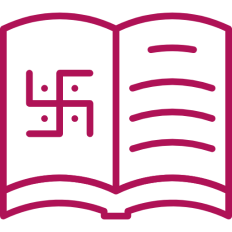 book (1)